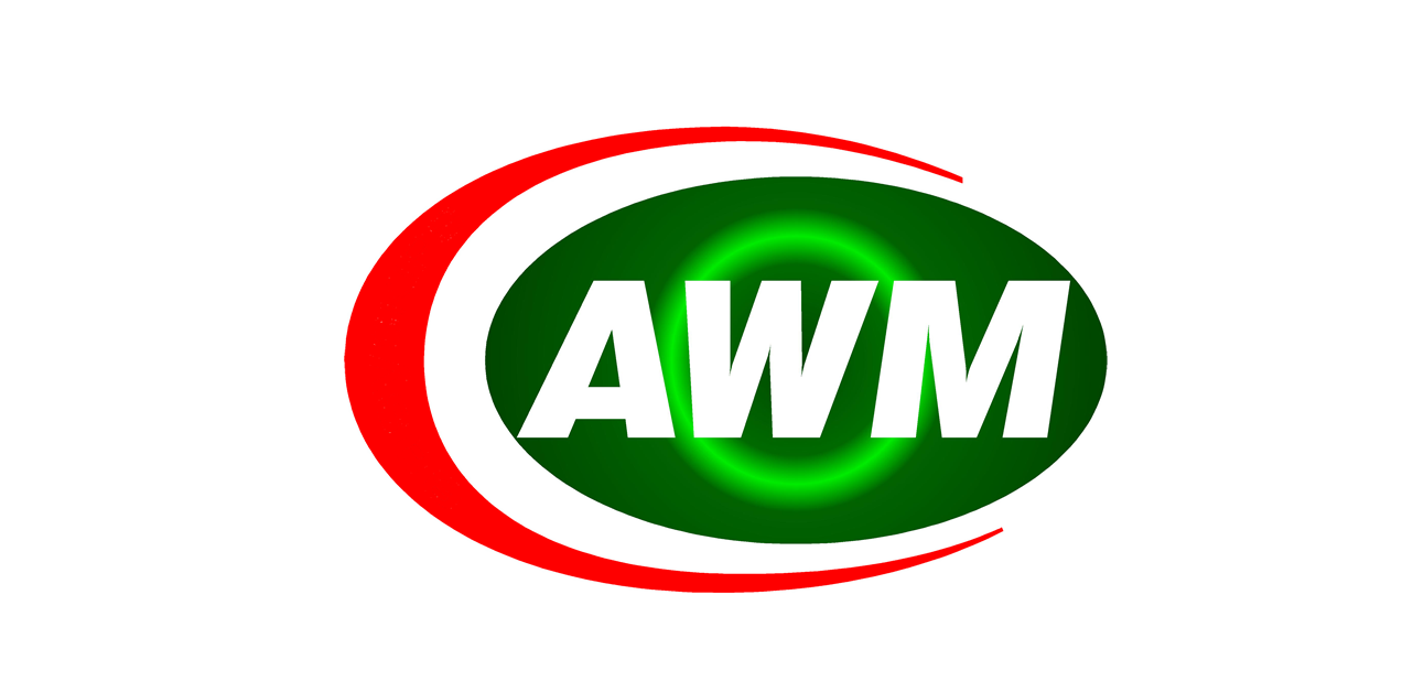 AWM